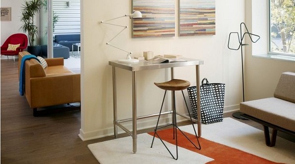 tips-memilih-standing-desk-dalam-rumah